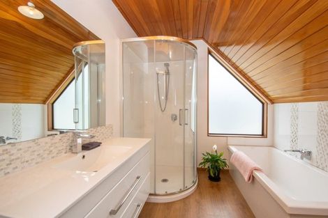 Photo of property in 179 Hospital Road, Witherlea, Blenheim, 7201