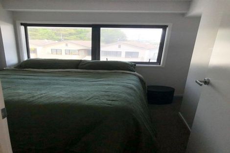 Photo of property in 11/436 Maunganui Road, Mount Maunganui, 3116