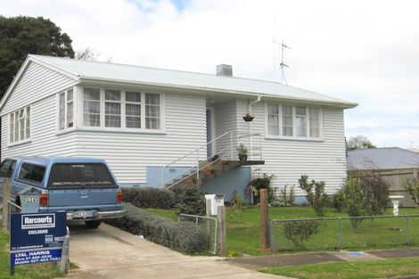 Photo of property in 112 Abingdon Place, Thames, 3500