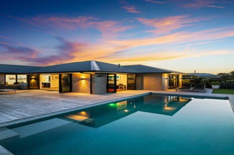 Photo of property in 10 Silk Close, Witherlea, Blenheim, 7201