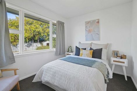 Photo of property in 79 Boston Avenue, Hornby, Christchurch, 8042