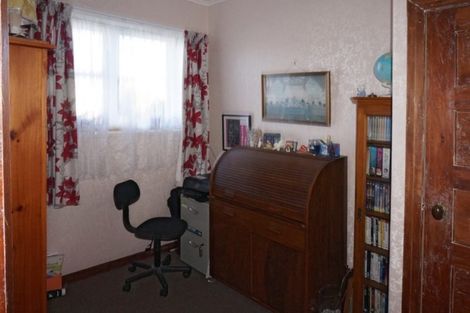 Photo of property in 126 Miller Street, Georgetown, Invercargill, 9812