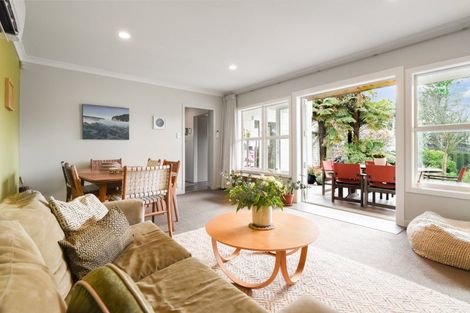 Photo of property in 10 Wharepaina Crescent, Springfield, Rotorua, 3015