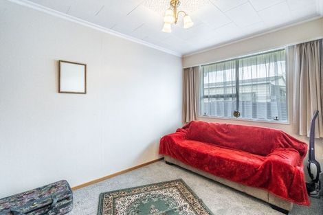 Photo of property in 104-106 Jenkin Street, Strathern, Invercargill, 9812