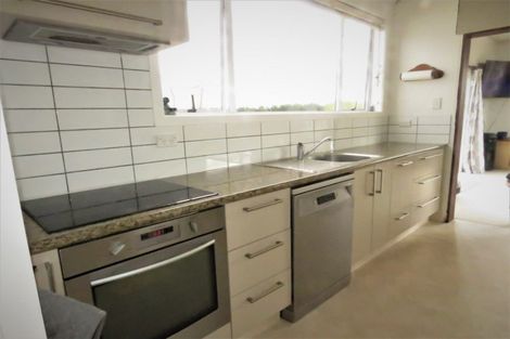 Photo of property in 41 Steward Road, Richmond, Oamaru, 9493