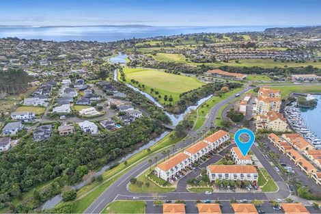 Photo of property in 42 Waterside Crescent, Gulf Harbour, Whangaparaoa, 0930