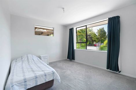 Photo of property in 47 Whakarewa Street, Motueka, 7120