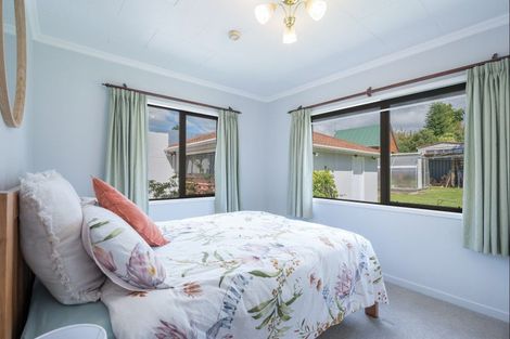 Photo of property in 26 Motueka River West Bank Road, Brooklyn, Motueka, 7198