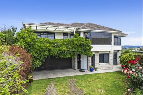 Photo of property in 28b Western Road, Bellevue, Tauranga, 3110