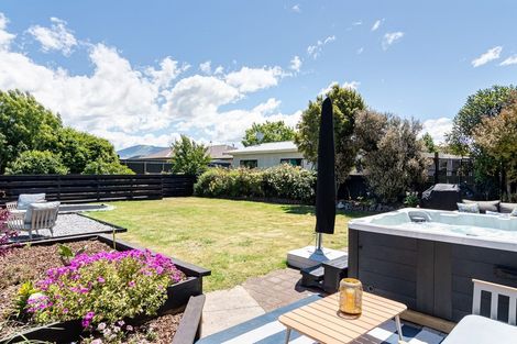 Photo of property in 22 Trewavas Street, Motueka, 7120