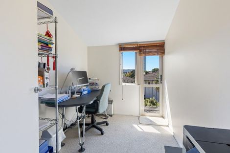 Photo of property in 8/45 Byron Avenue, Takapuna, Auckland, 0622