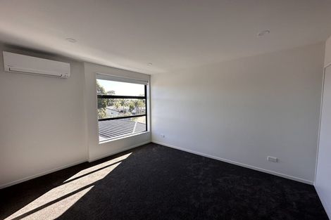 Photo of property in 10 Ware Place, Pakuranga Heights, Auckland, 2010
