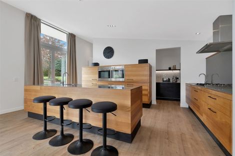 Photo of property in 287 Cones Road, Loburn, Rangiora, 7472