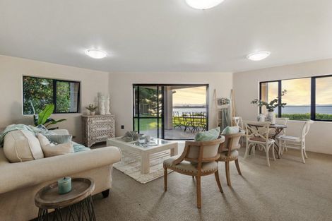 Photo of property in 23b Kings Avenue, Matua, Tauranga, 3110