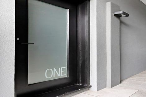 Photo of property in 11c Scanlan Street, Grey Lynn, Auckland, 1021