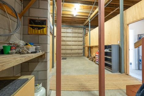 Photo of property in 44 Balfour Crescent, Castlepoint, Tinui, 5889