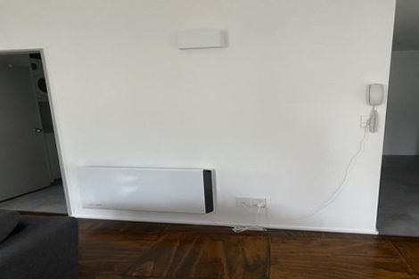 Photo of property in St Peters Apartments, 1b/192 Willis Street, Te Aro, Wellington, 6011