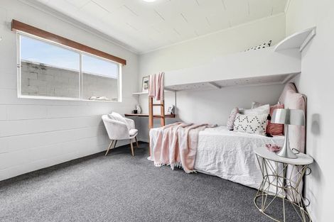 Photo of property in 198 Sandwich Road, St Andrews, Hamilton, 3200