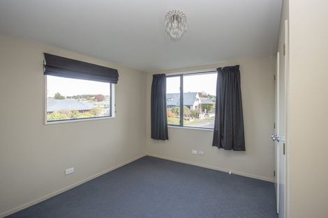 Photo of property in 53 Murchison Drive, Gleniti, Timaru, 7910