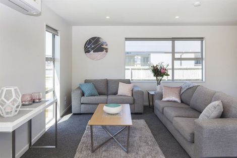 Photo of property in 5 Kingsbridge West, Burwood, Christchurch, 8083