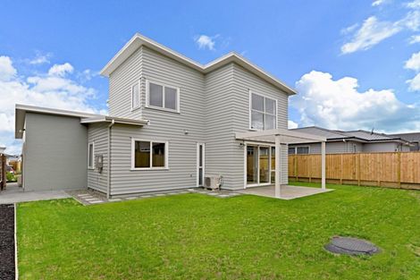 Photo of property in 4 Leggett Lane, Red Beach, 0932