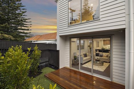 Photo of property in 195a West Tamaki Road, Glen Innes, Auckland, 1072