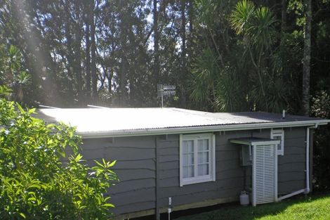 Photo of property in 19 Albany Heights Road, Dairy Flat, Albany, 0792