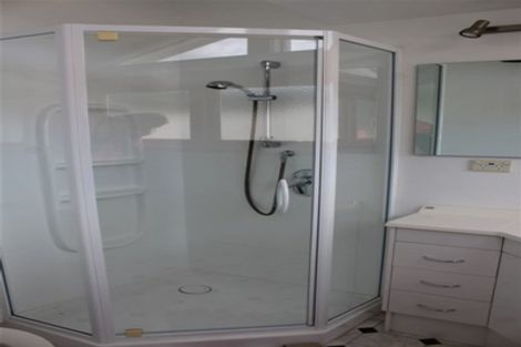 Photo of property in 34 Warden Street, Opoho, Dunedin, 9010