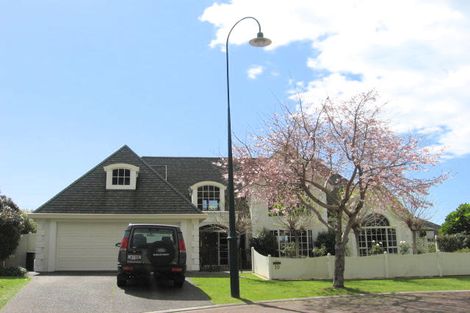 Photo of property in 10 Elmley Place, Bethlehem, Tauranga, 3110