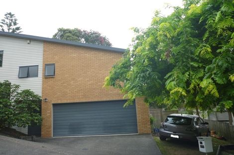 Photo of property in 20a Roseberry Avenue, Birkenhead, Auckland, 0626