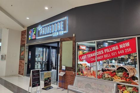 Photo of property in 350 Riccarton Road West, Mosgiel, 9092