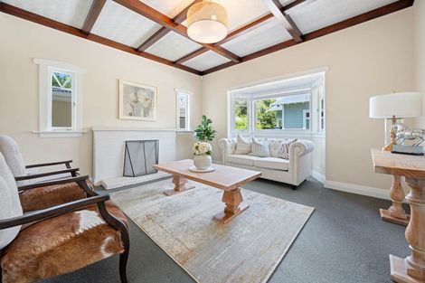 Photo of property in 247 St Andrews Road, Epsom, Auckland, 1023