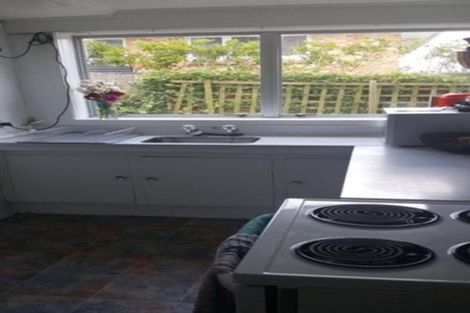 Photo of property in 180a Tuhikaramea Road, Dinsdale, Hamilton, 3204