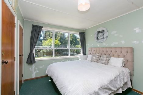 Photo of property in 64 Parsons Street, Frankleigh Park, New Plymouth, 4310