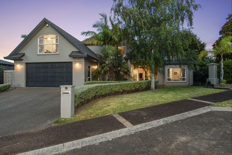 Photo of property in 2 Millbrook Drive, Bethlehem, Tauranga, 3110