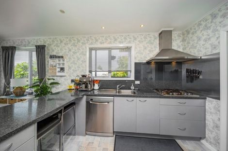 Photo of property in 3 Brecon Road, Stratford, 4332