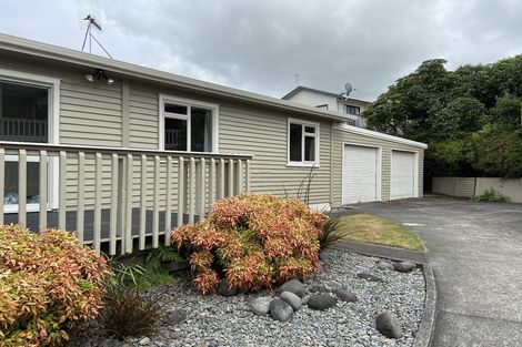 Photo of property in 1/22 Woodward Street, Nukuhau, Taupo, 3330