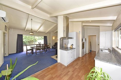 Photo of property in 9 Hersham Place, Bromley, Christchurch, 8062