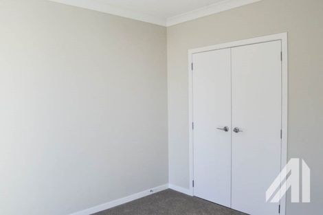 Photo of property in 3 Peihana Road, Hobsonville, Auckland, 0616