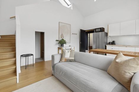 Photo of property in 12 Cleland Close, Wanaka, 9382