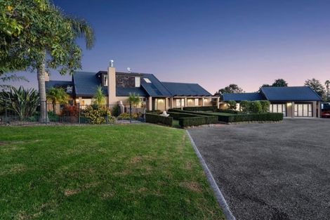 Photo of property in 75 Margaret Drive, Omokoroa, 3114