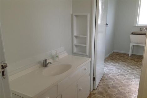 Photo of property in 2/35 Tui Street, Taupo, 3330