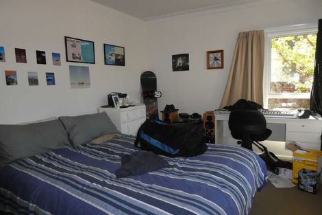 Photo of property in 37 Ilam Road, Upper Riccarton, Christchurch, 8041