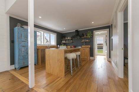 Photo of property in 5 Clarks Lane, Hobsonville, Auckland, 0618