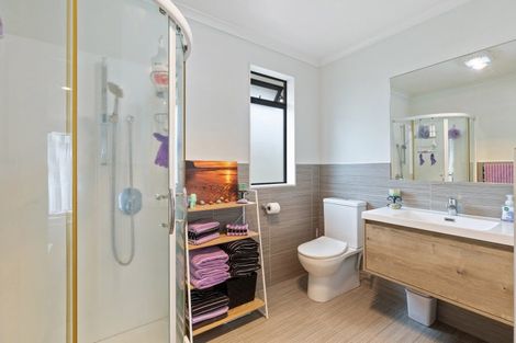 Photo of property in 1/22 Maitland Street, Frankton, Hamilton, 3204