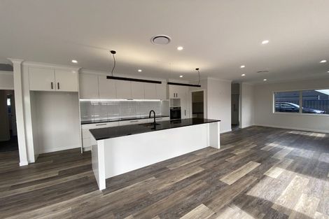 Photo of property in 8 Dinneen Close, Frimley, Hastings, 4120