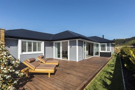 Photo of property in 17 Long Acre Drive, Cracroft, Christchurch, 8022