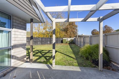 Photo of property in 186 Lincoln Road, Addington, Christchurch, 8024