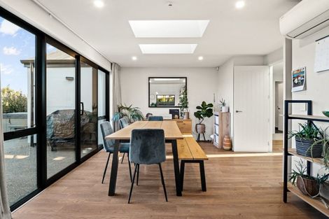 Photo of property in 5 Goddard Way, Sawyers Bay, Port Chalmers, 9023