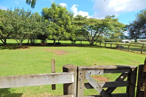 Photo of property in 439 Te Ahu Ahu Road, Waimate North, Kaikohe, 0472